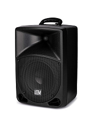 Активная акустическая система Leem PR-8