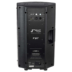 Активная акустическая система FBT JMAXX 110A