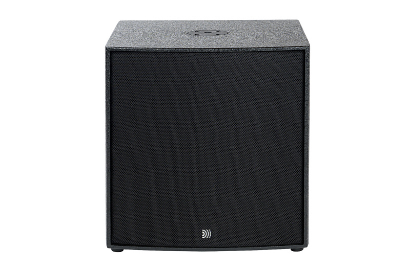 Фото Пассивный сабвуфер DS Proaudio CX S18
