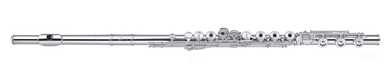 Фото MIYAZAWA PB-403REH CUSTOM 3