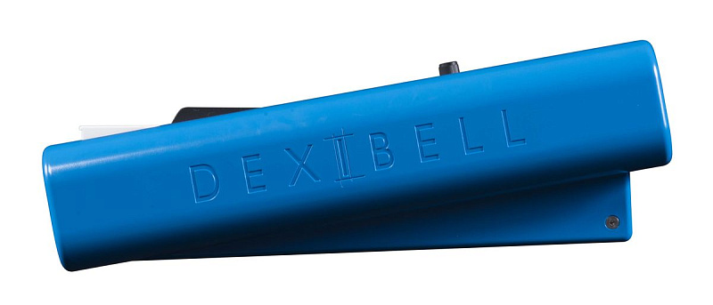 Фото Dexibell EP3015
