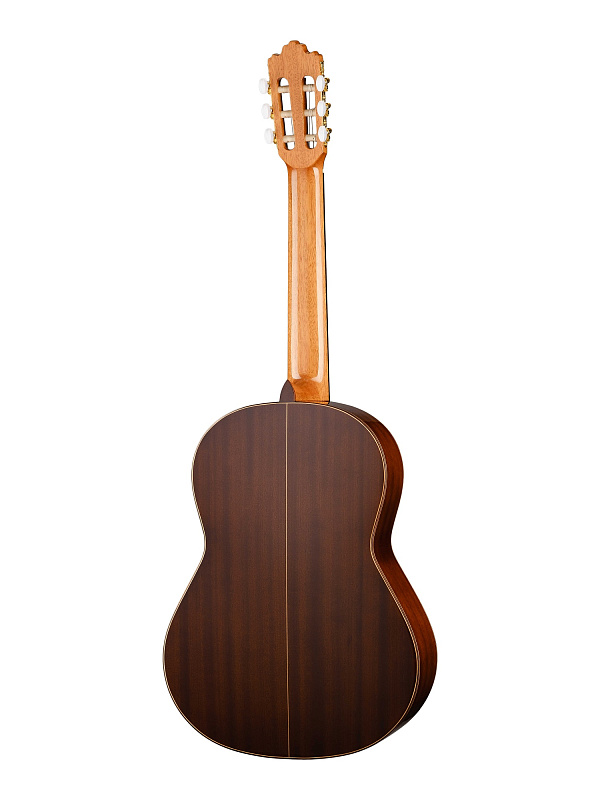 Фото Классическая гитара 4/4 Prodipe JMFSOLOIST700 Soloist 700