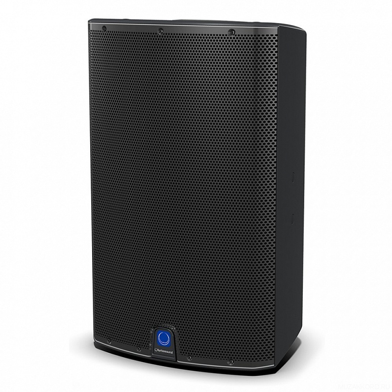 Фото Активная акустическая система Turbosound iQ15