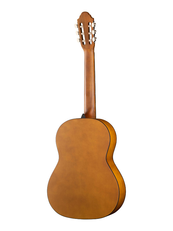 Фото Классическая гитара Mirra KM-3915-NT