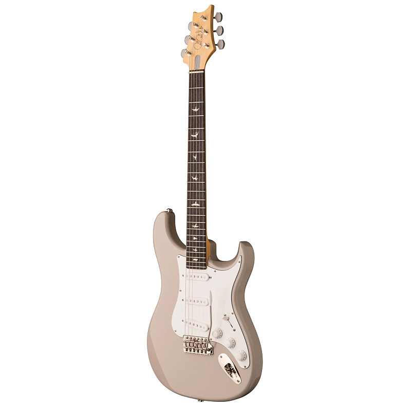 Фото PRS JM SILVER SKY MOC SAND