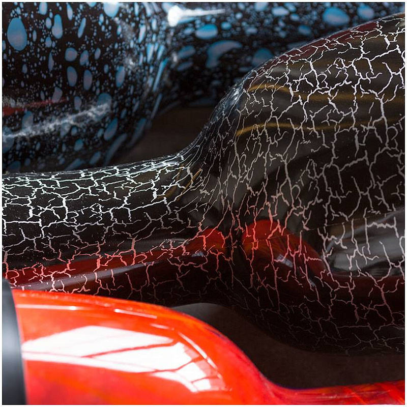 Фото Джембе TERRIS DPC-10 CRACK