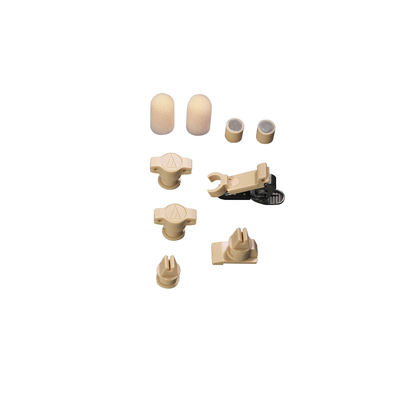 Фото AUDIO-TECHNICA AT899cH-ТН  