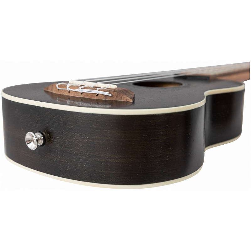 Фото Укулеле сопрано FLIGHT NUS380 JADE