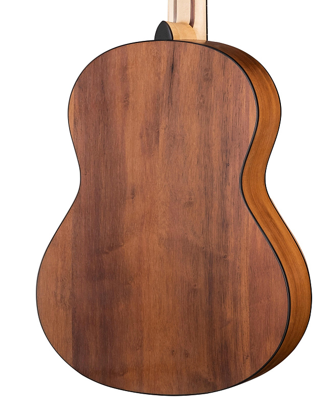 Фото Гитара классическая Doff D031C