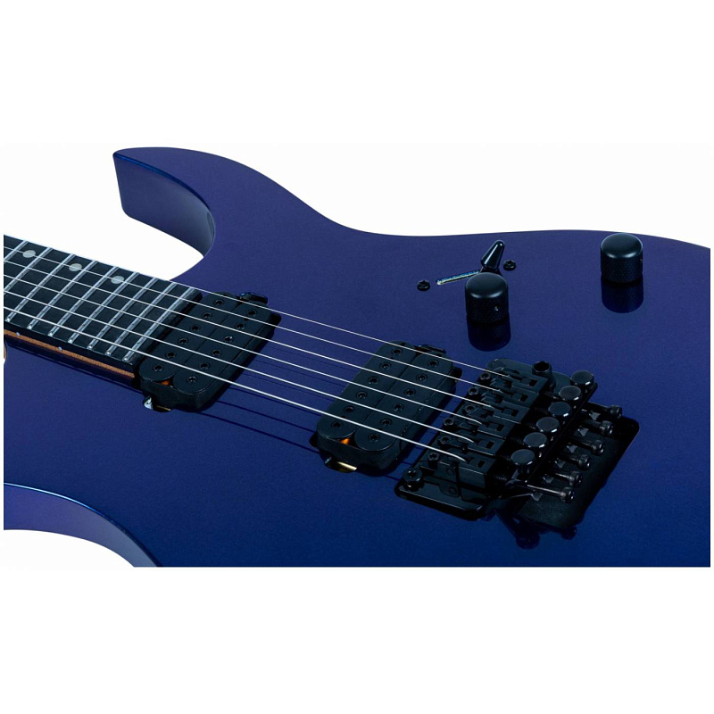 Фото Электрогитара SPIRA S-420 CHM