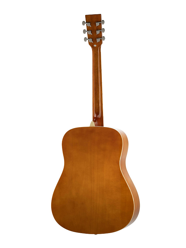 Фото LF-4110T Акустическая гитара HOMAGE