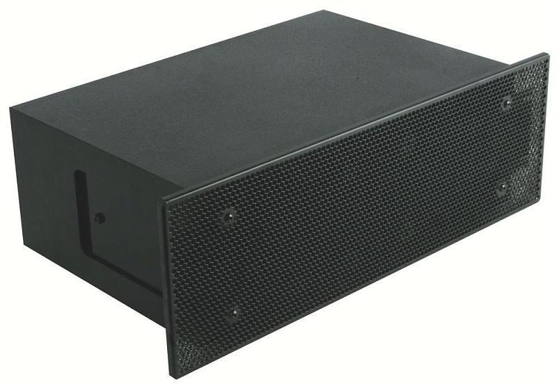 Фото Tannoy iS52  