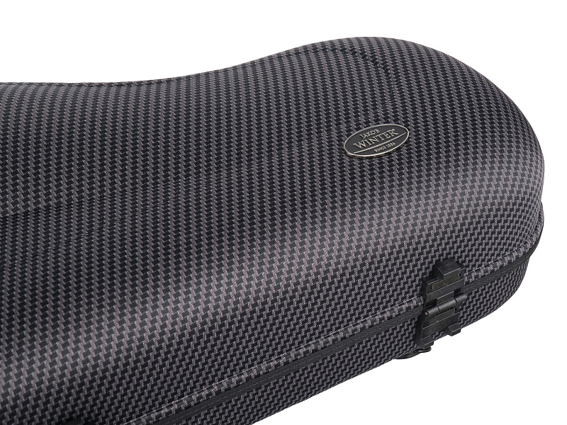 Фото Футляр для саксофона Jakob Winter JW-51095-CA-B Greenline 