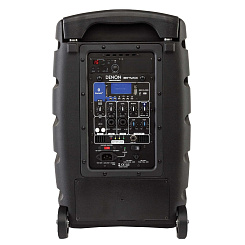 Активная акустическая система Denon DN-ENVOI
