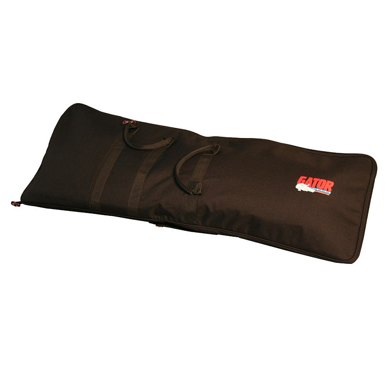 Фото Чехол для электрогитары GATOR GBE-EXTREME-1