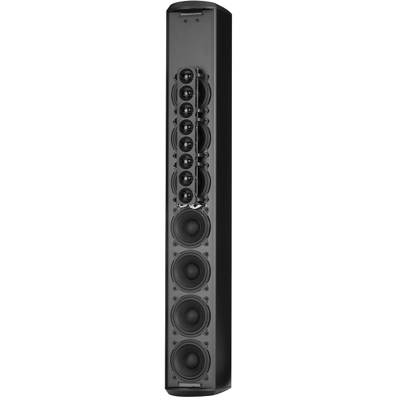 Фото Tannoy VLS 15 EN54  