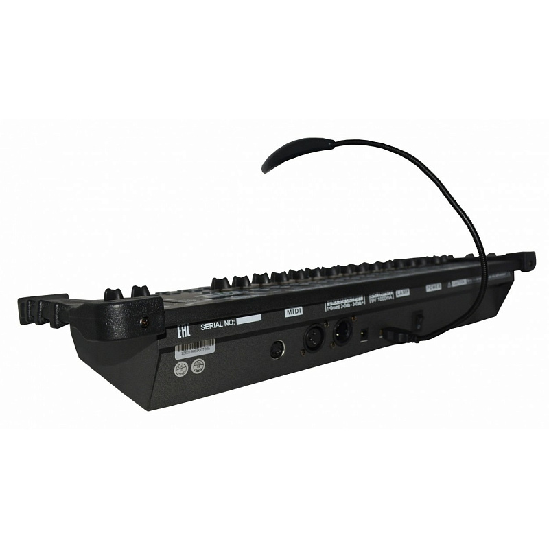 Фото Контроллер  XLine Light LC DMX-384 DMX