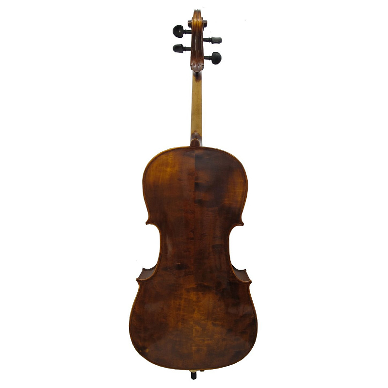 Фото Goronok Нова 1/4 615 мм Виолончель