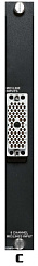 Карта расширения DiGiCo X-DR-ADC1