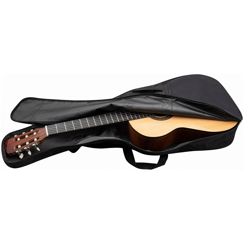 Фото Чехол для классической гитары FLIGHT FBG-1005