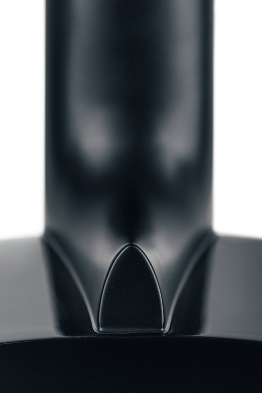 Фото GEWA Classical Guitar Student black 4/4