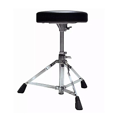 Стул для барабанщика Yamaha DS550U