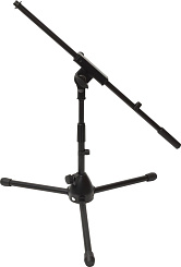 Ultimate Support JS-MCFB50