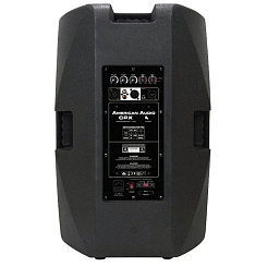 Активная акустическая система ADJ CPX 15A
