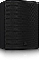 Пассивная акустическая система Tannoy VX 12HP  