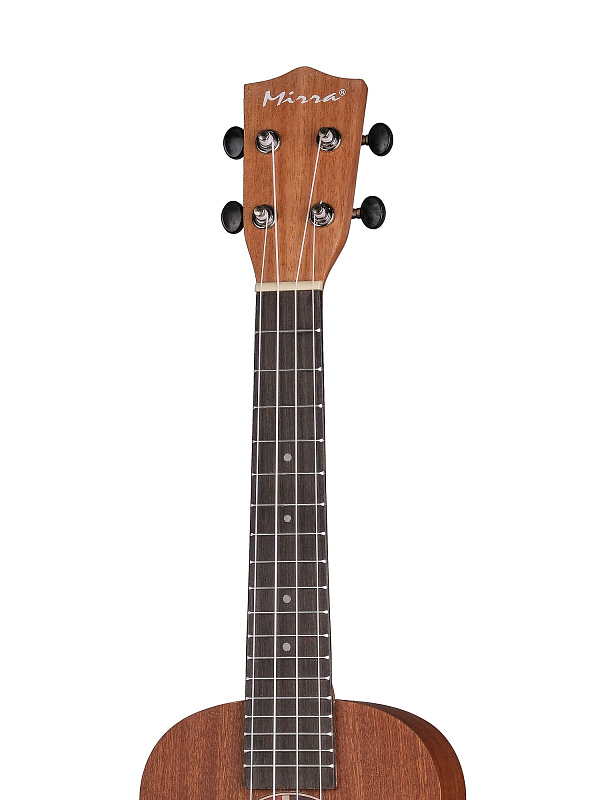 Фото Укулеле концертный Mirra UK-500-24