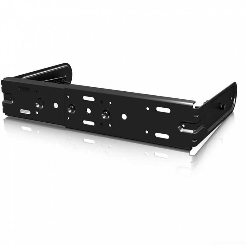 Фото Turbosound iQ8-WB