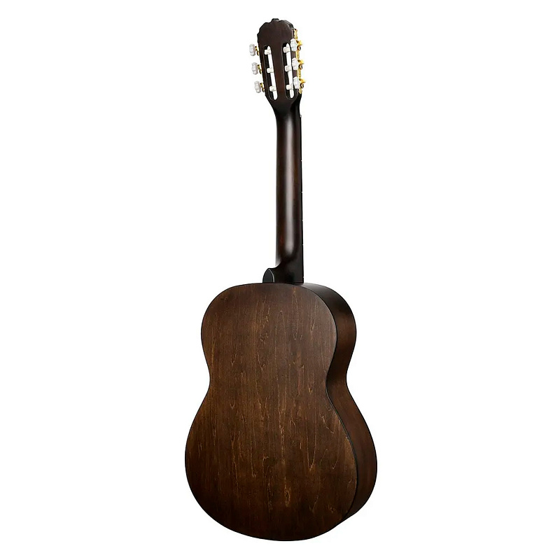 Фото Гитара классическая MARTIN ROMAS MR-3930 LBL размер 4/4