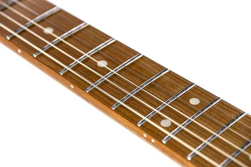 Фото Электрогитара Bosstone SEG-04 GR