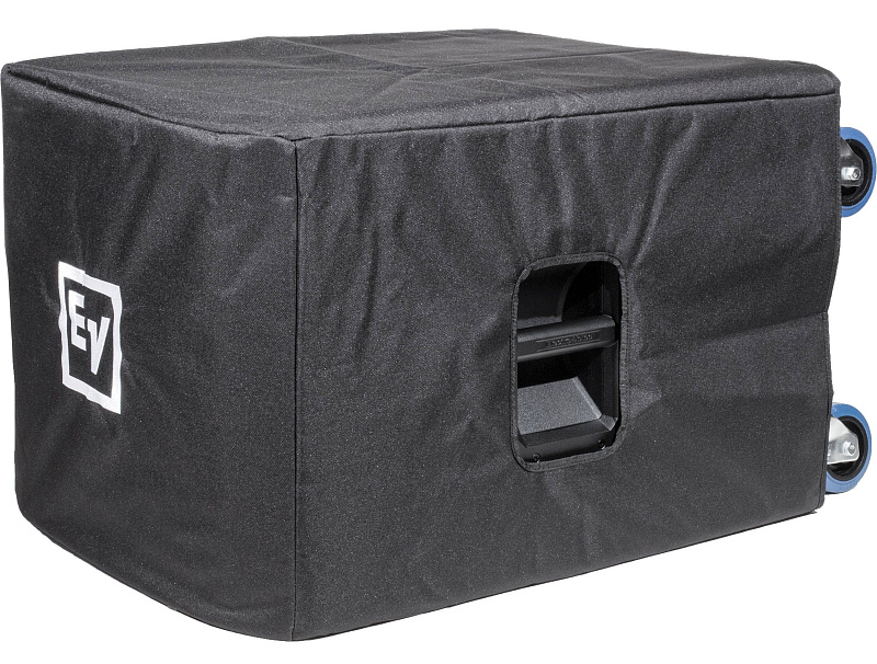 Фото Чехол Electro-Voice ETX-15SP-CVR