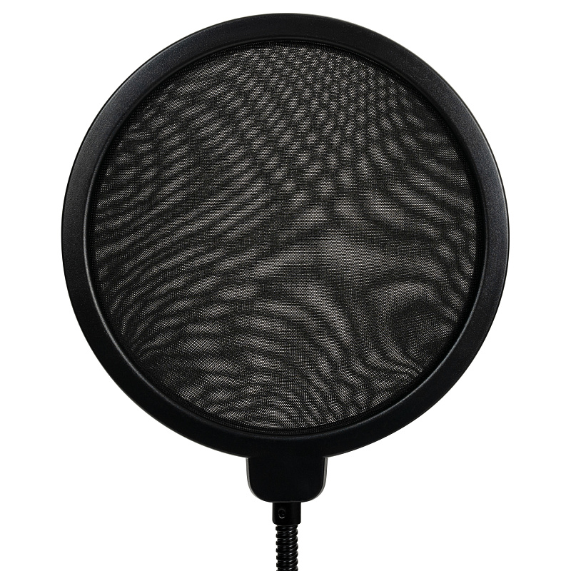 Фото Поп-фильтр ROCKDALE T4