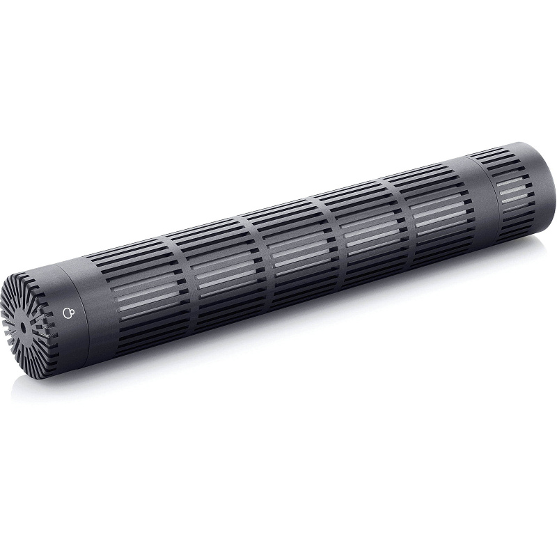 Фото Капсюль для микрофона пушки DPA MMC4017