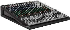 Аналоговый микшерный пульт RCF E16