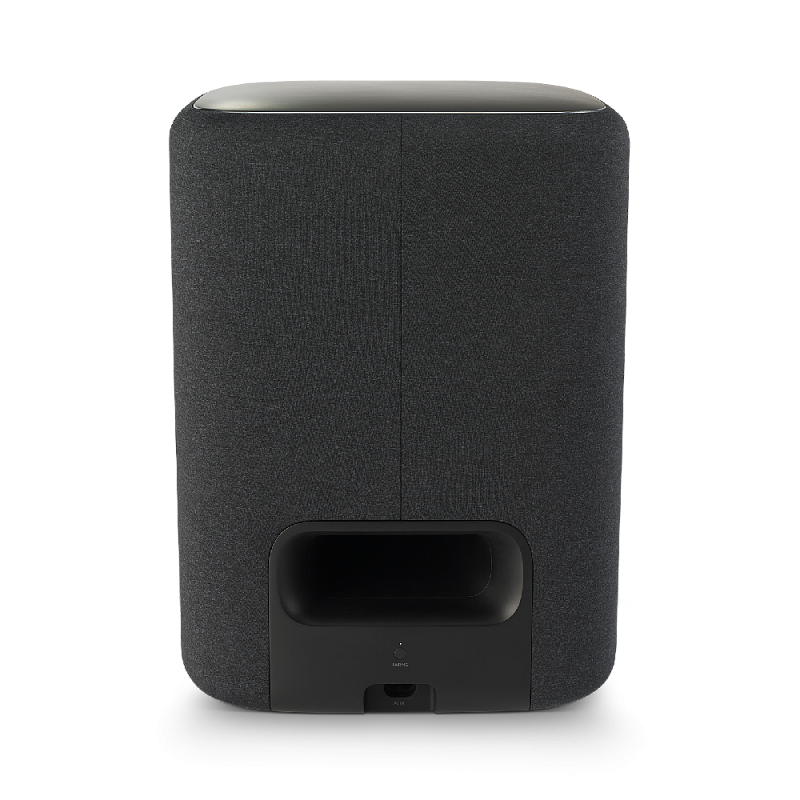 Фото Harman/Kardon Enchant Subwoofer