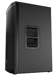 Активная акустическая система Electro-Voice ETX-15P