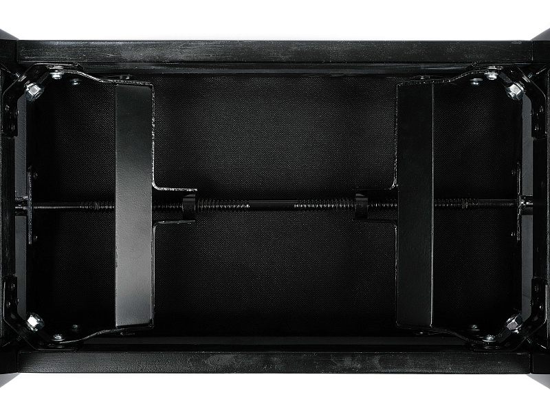 Фото Банкетка Fleet BH102-13