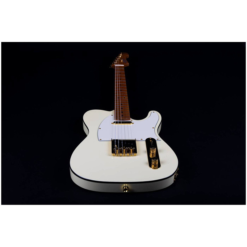 Фото Электрогитара JET JT-300 AW G