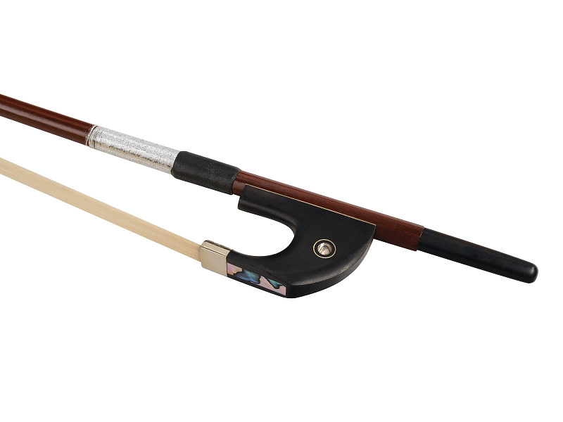 Фото Смычок контрабасовый Hora ABG100-3/4 student