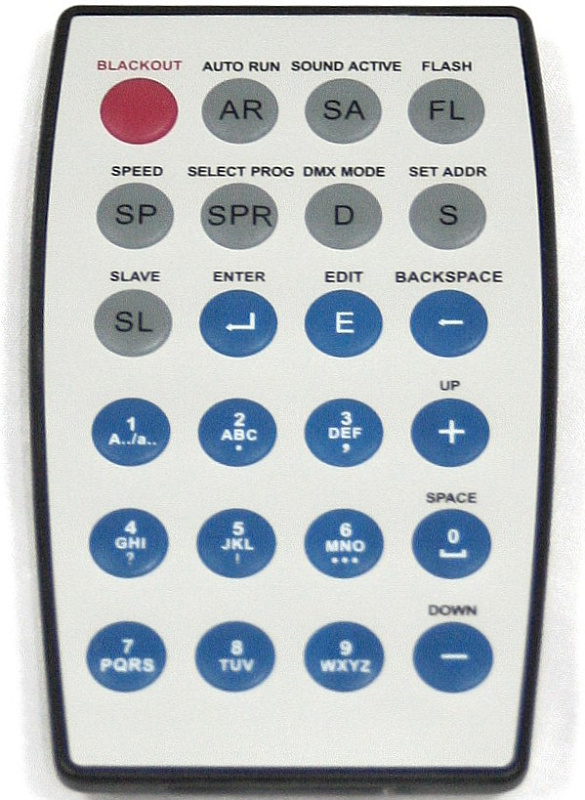 Фото Involight LC20