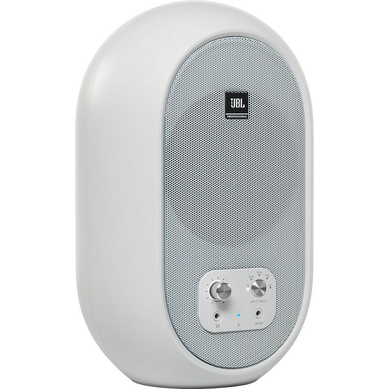 Фото JBL One J104 BT White Set