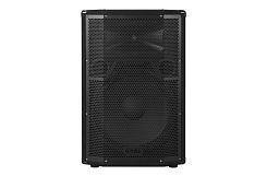 Активная акустическая система EUROSOUND BBR-115MA