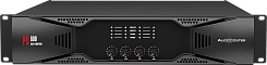 Усилитель мощности Audiocenter PD600
