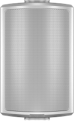 Пассивная акустическая система Tannoy AMS 5ICT-WH