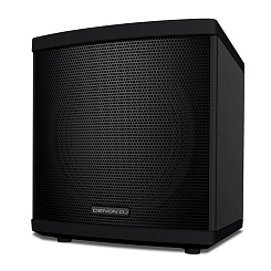 Активная акустическая система DENON DN-AXIS12