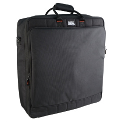 Сумка Gator G-MixerBag-2123