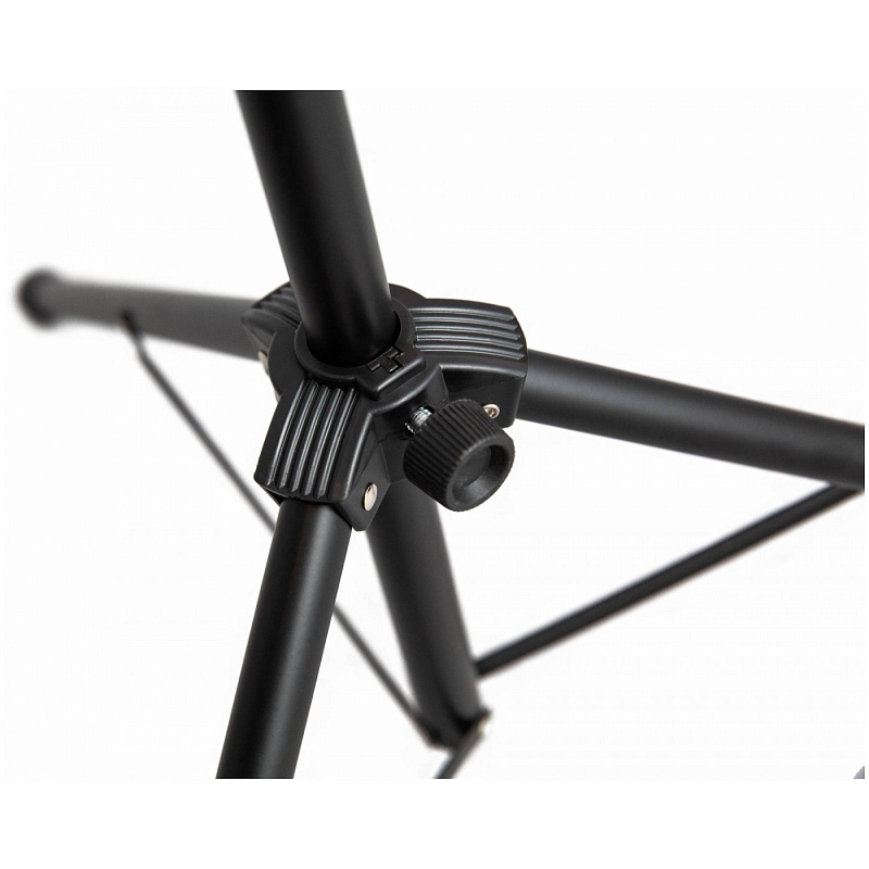 Фото Пюпитр складной  VESTON MUSA011